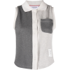 Thom Browne shirt - Uncategorized - $833.00  ~ 5.291,69kn