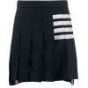 Thom Browne skirt - Uncategorized - 
