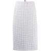 Thom Browne skirt - Uncategorized - $3,367.00  ~ 2,891.87€