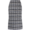 Thom Browne skirt - Uncategorized - $5,556.00  ~ 4,771.97€