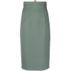 Thom Browne skirt - Uncategorized - $3,035.00  ~ £2,306.63