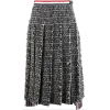 Thom Browne skirt - Uncategorized - $8,128.00 
