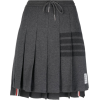 Thom Browne skirt - Uncategorized - $1,554.00  ~ 1,334.71€