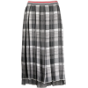 Thom Browne skirt - Uncategorized - $1,823.00  ~ 1,565.75€
