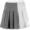 Thom Browne skirt - Uncategorized - $1,160.00  ~ 996.31€