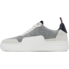 Thom Browne sneakers - Superge - $590.00  ~ 506.74€