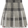 Thom Browne suknja - Krila - £1,134.00  ~ 1,281.53€