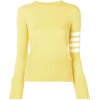 Thom Browne sweater - Jerseys - 