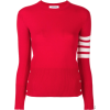 Thom Browne sweater - Pulôver - 