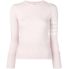 Thom Browne sweater - プルオーバー - $2,498.00  ~ ¥281,146