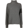 Thom Browne sweater - Pullovers - $2,750.00  ~ £2,090.03