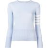 Thom Browne sweater - Maglioni - $2,638.00  ~ 2,265.74€