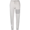 Thom Browne sweatpants - Track suits - $1,243.00 