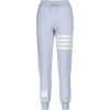 Thom Browne sweatpants - Uncategorized - $1,674.00 