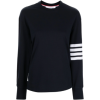 Thom Browne sweatshirt - Uncategorized - 