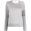 Thom Browne sweatshirt - Uncategorized - $1,434.00  ~ 1,231.64€