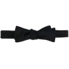 Thom Browne  tie - Cravatte - 