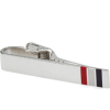 Thom Browne  tie bar - Other - 