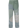Thom Browne trousers - Uncategorized - $3,252.00 