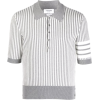 Thom Browne t-shirt - Tシャツ - $1,297.00  ~ ¥145,975