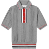 Thom Browne t-shirt - Shirts - kurz - $1,396.00  ~ 1,199.00€