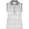 Thom Browne t-shirt - T-shirts - $607.00 