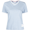 Thom Browne t-shirt - T恤 - $662.00  ~ ¥4,435.62