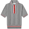 Thom Browne t-shirt - T-shirts - $754.00 