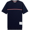 Thom Browne t-shirt - T-shirts - $1,029.00 