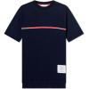 Thom Browne t-shirt - Tシャツ - $1,029.00  ~ ¥115,812