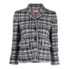 Thom Brownie - Jaquetas e casacos - 7,189.00€ 