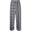 Thom Brown trousers - Uncategorized - $3,103.00 
