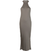 Thom Krom dress - Vestidos - $234.00  ~ 200.98€