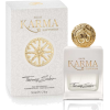 Thomas Sabo Eau de Karma Happi - Perfumy - 