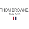 Thome Browne - イラスト用文字 - 