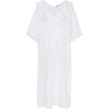 Three Graces London Inez linen kaftan - Haljine - 