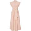 Three Graces London - Vestidos - 