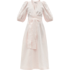Three Graces London - Dresses - £511.00  ~ $672.36