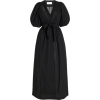 Three Graces London - Dresses - $840.00 