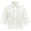 Three Graces London bluza - 半袖衫/女式衬衫 - £129.00  ~ ¥1,137.28