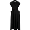 Three Graces - sukienki - $1,308.00  ~ 1,123.42€