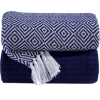 Throw Blanket - Furniture - 