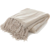 Throw Blanket - Arredamento - 