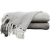 Throw Blanket - Arredamento - 