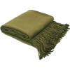 Throw Blanket - Predmeti - 