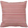 Throw Pillow - Möbel - 