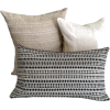 Throw Pillow - Furniture - 