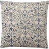 Throw Pillow - Muebles - 