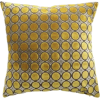 Throw Pillow - Furniture - 