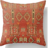 Throw Pillow - Pohištvo - 